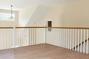 2 Cameron Ct, Hampstead, NH 03841 - Photo 34