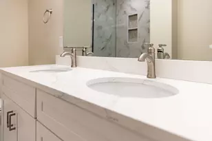 7 Cameron Ct, Hampstead, NH 03841 - Photo 24