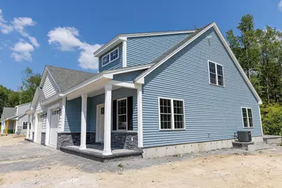 7 Cameron Court #7, Hampstead, NH 03841 - Photo 2