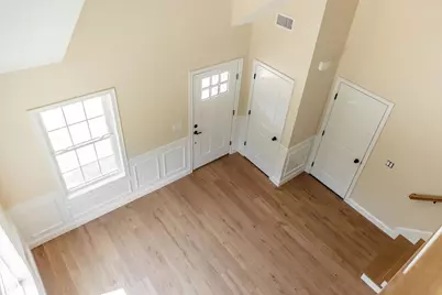 7 Cameron Court #7, Hampstead, NH 03841 - Photo 26