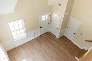 7 Cameron Ct, Hampstead, NH 03841 - Photo 26