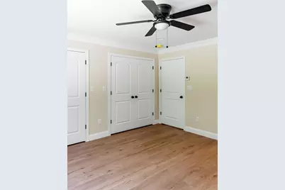 7 Cameron Court #7, Hampstead, NH 03841 - Photo 28
