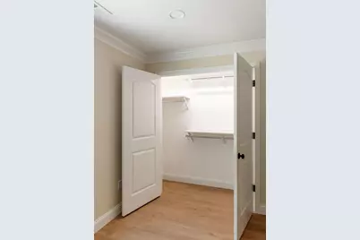 7 Cameron Court #7, Hampstead, NH 03841 - Photo 10