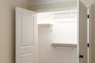 7 Cameron Ct, Hampstead, NH 03841 - Photo 10