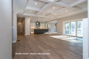 132 Dearborn Rd, Greenland, NH 03840 - Photo 4