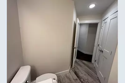 150 US Route 1 Bypass #110, Portsmouth, NH 03801 - Photo 20