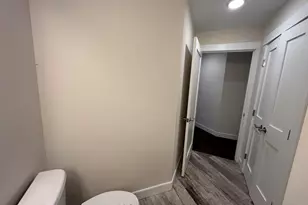 150 US Route 1 Bypass, Portsmouth, NH 03801 - Photo 20