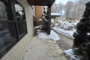 150 US Route 1 Bypass, Portsmouth, NH 03801 - Photo 34