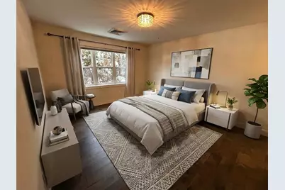 150 US Route 1 Bypass #110, Portsmouth, NH 03801 - Photo 26