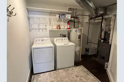 150 US Route 1 Bypass #110, Portsmouth, NH 03801 - Photo 32