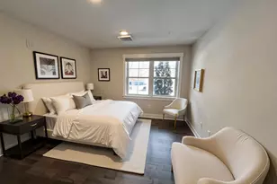 150 US Route 1 Bypass, Portsmouth, NH 03801 - Photo 14