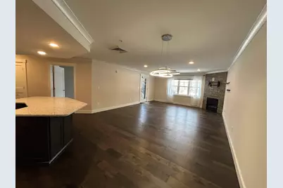 150 US Route 1 Bypass #110, Portsmouth, NH 03801 - Photo 12