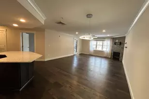 150 US Route 1 Bypass, Portsmouth, NH 03801 - Photo 12