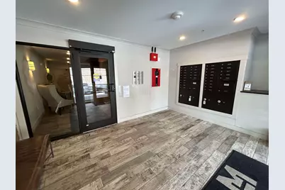 150 US Route 1 Bypass #110, Portsmouth, NH 03801 - Photo 2