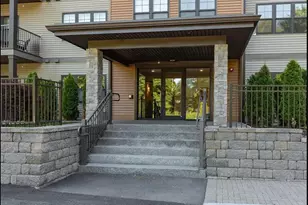 150 US Route 1 Bypass, Portsmouth, NH 03801 - Photo 1