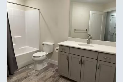 150 US Route 1 Bypass #110, Portsmouth, NH 03801 - Photo 18