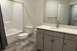 150 US Route 1 Bypass, Portsmouth, NH 03801 - Photo 18