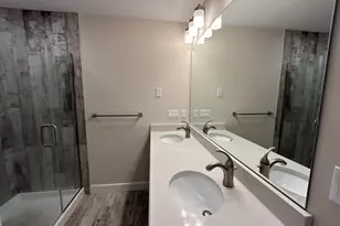 150 US Route 1 Bypass, Portsmouth, NH 03801 - Photo 22