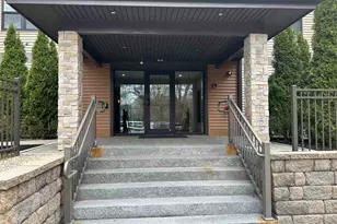 150 US Route 1 Bypass, Portsmouth, NH 03801 - Photo 34