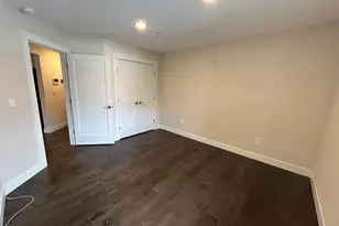 150 US Route 1 Bypass, Portsmouth, NH 03801 - Photo 12