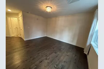 150 US Route 1 Bypass #110, Portsmouth, NH 03801 - Photo 28