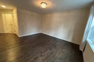 150 US Route 1 Bypass, Portsmouth, NH 03801 - Photo 28