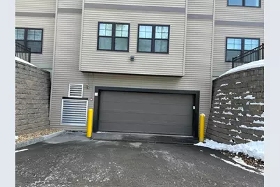 150 US Route 1 Bypass #110, Portsmouth, NH 03801 - Photo 28