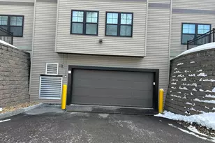 150 US Route 1 Bypass, Portsmouth, NH 03801 - Photo 28