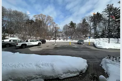 150 US Route 1 Bypass #110, Portsmouth, NH 03801 - Photo 30