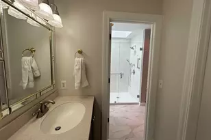 15 Prentiss Way, Exeter, NH 03833 - Photo 18