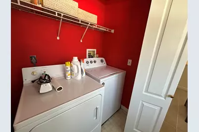 15 Prentiss Way, Exeter, NH 03833 - Photo 26