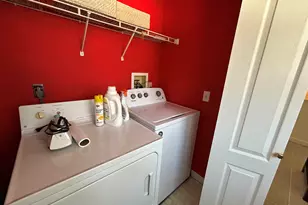 15 Prentiss Way, Exeter, NH 03833 - Photo 26