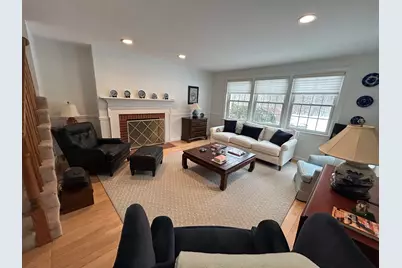 15 Prentiss Way, Exeter, NH 03833 - Photo 10