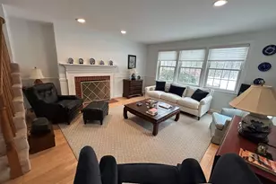 15 Prentiss Way, Exeter, NH 03833 - Photo 10