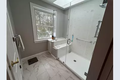 15 Prentiss Way, Exeter, NH 03833 - Photo 20