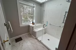15 Prentiss Way, Exeter, NH 03833 - Photo 20