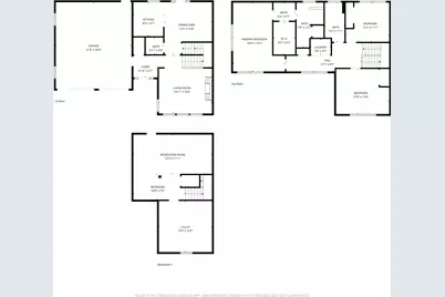 15 Prentiss Way, Exeter, NH 03833 - Photo 38