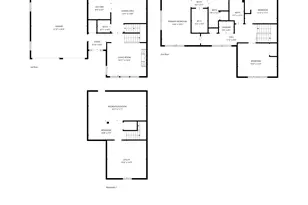 15 Prentiss Way, Exeter, NH 03833 - Photo 38