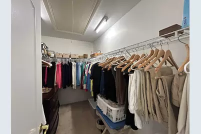 15 Prentiss Way, Exeter, NH 03833 - Photo 16