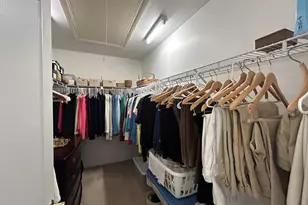 15 Prentiss Way, Exeter, NH 03833 - Photo 16