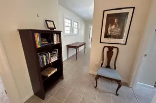 15 Prentiss Way, Exeter, NH 03833 - Photo 12