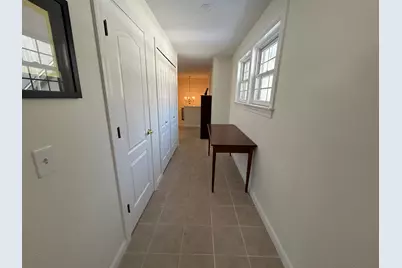 15 Prentiss Way, Exeter, NH 03833 - Photo 14