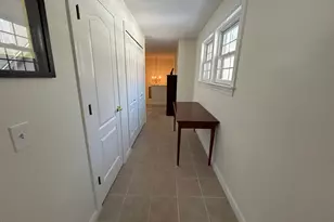 15 Prentiss Way, Exeter, NH 03833 - Photo 14