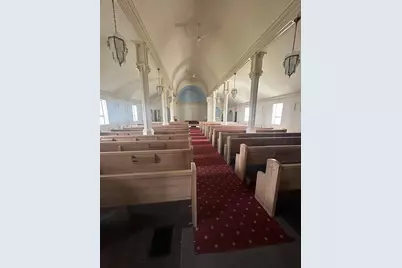 76 Beckett Street, Williamstown, VT 05679 - Photo 14