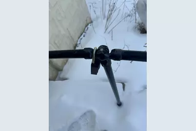 76 Beckett Street, Williamstown, VT 05679 - Photo 16