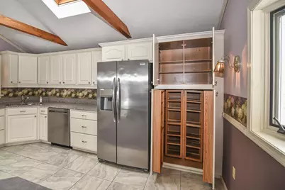 9 Clydesdale Road, Salem, NH 03079 - Photo 8