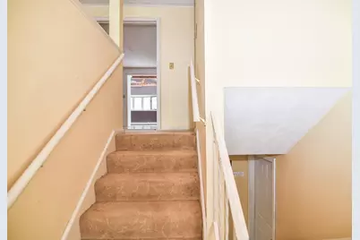 9 Clydesdale Road, Salem, NH 03079 - Photo 32