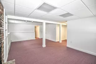 9 Clydesdale Rd, Salem, NH 03079 - Photo 26