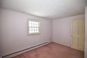9 Clydesdale Rd, Salem, NH 03079 - Photo 20