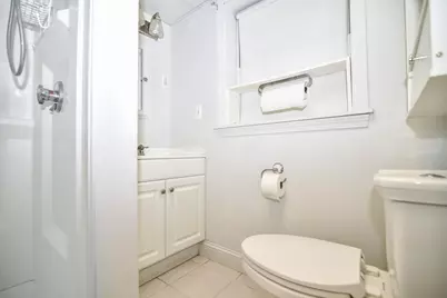 9 Clydesdale Road, Salem, NH 03079 - Photo 28